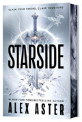 Starside (Deluxe Limited Edition)