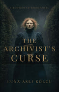 The Archivist's Curse