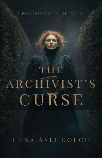 The Archivist's Curse