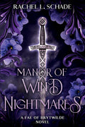 Manor of Wind and Nightmares