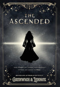 The Ascended